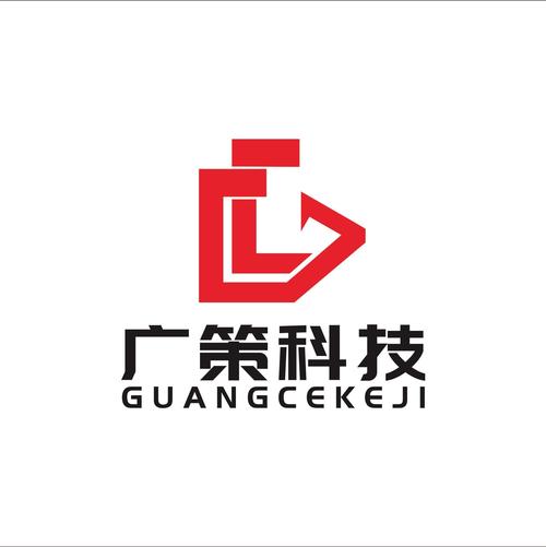 福州广策网络科技 以数字策略驱动品牌增长