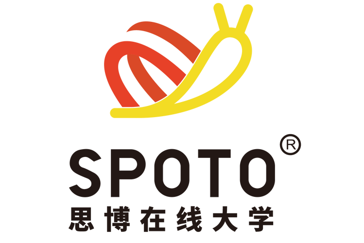 福州思博网络科技 连接技术与人性的福州网络科技力量