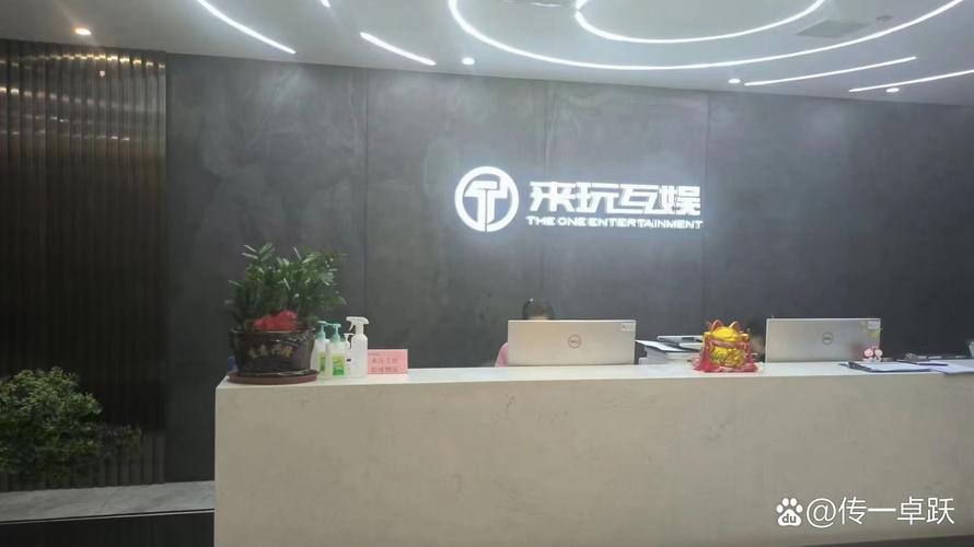探秘数字中国前沿 华为ICT夏令营福州名企游侧记
