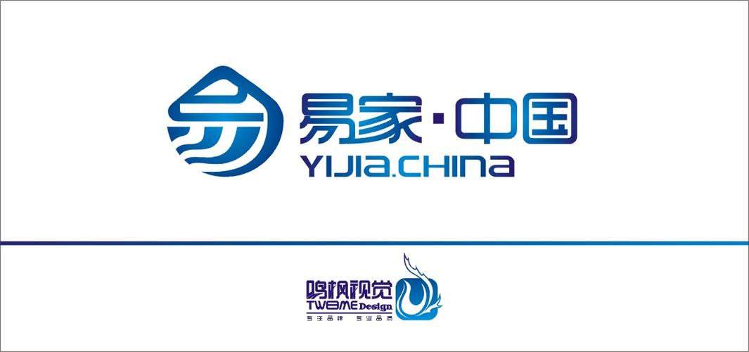 福州亿家汇网络科技